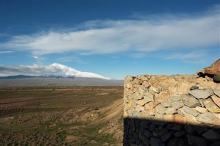 Armenia