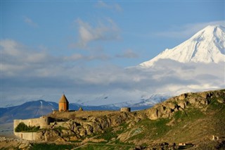 Armenia