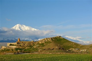 Armenia