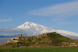 Armenia