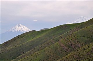 Armenia