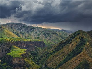 Armenia