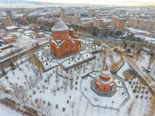 Armenia