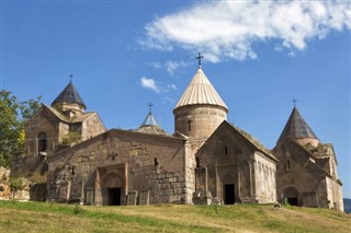 Armenia