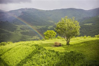 Armenia