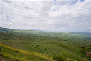 Armenia