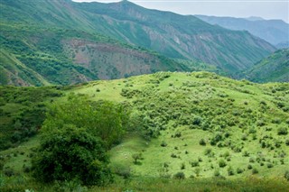 Armenia