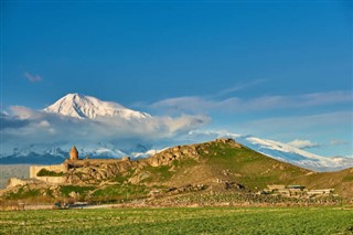 Armenia