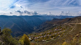 Armenia