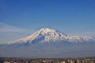 Armenia