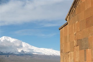 Armenia