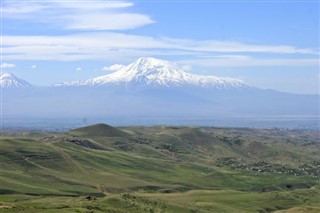 Armenia