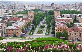 Armenia