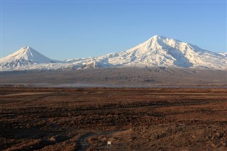 Armenia