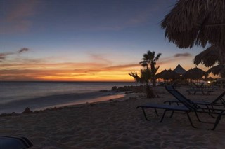 Aruba