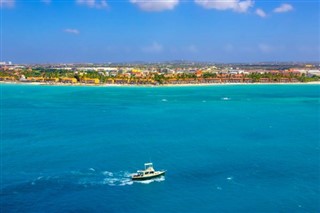 Aruba