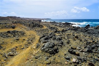 Aruba