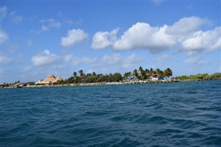 Aruba