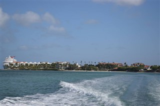 Aruba