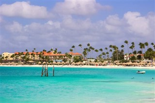 Aruba