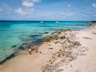 Aruba