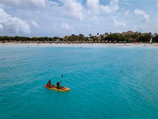 Aruba