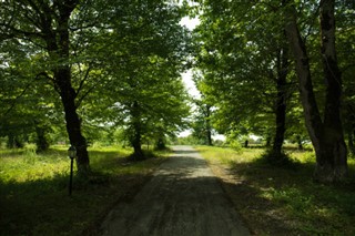 Azerbaijan