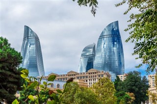 Azerbaijan