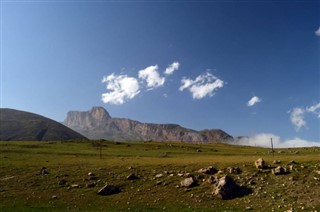 Azerbaijan