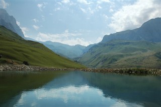 Azerbaijan