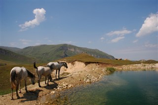 Azerbaijan