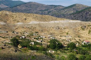 Azerbaijan