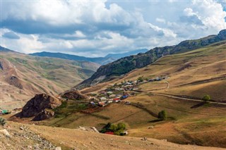 Azerbaijan