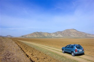 Azerbaijan