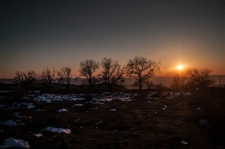 Azerbaijan