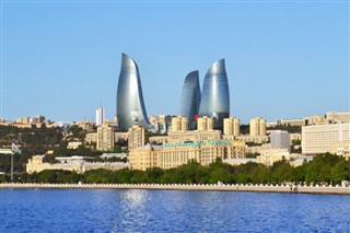 Azerbaijan