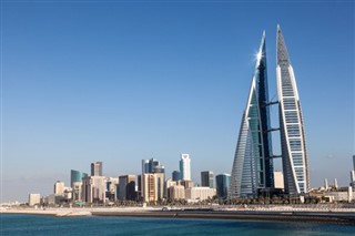 Bahrain