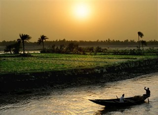 Bangladesh