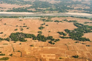 Bangladesh