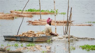 Bangladesh