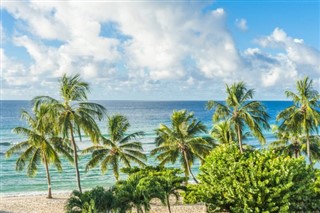 Barbados