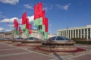 Belarus