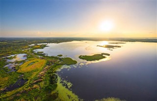 Belarus