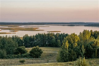 Belarus