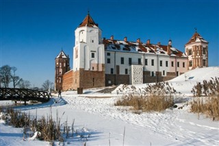 Belarus