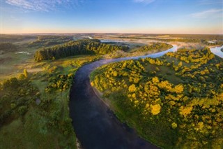 Belarus