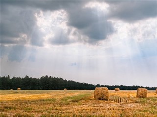 Belarus