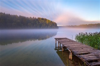 Belarus