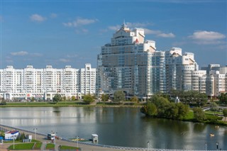 Belarus