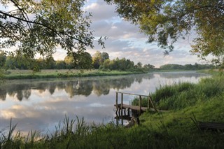 Belarus